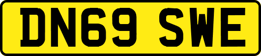 DN69SWE