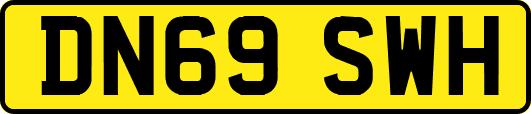 DN69SWH
