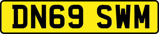 DN69SWM