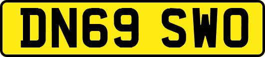 DN69SWO