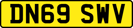 DN69SWV