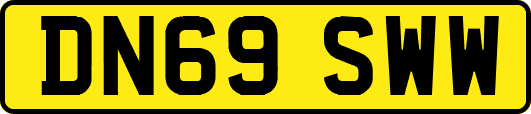 DN69SWW