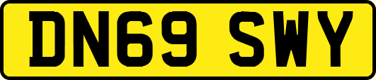 DN69SWY