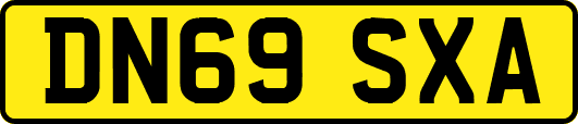 DN69SXA