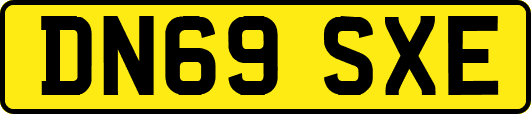 DN69SXE