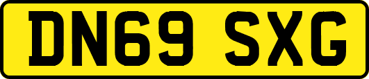 DN69SXG