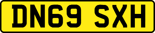 DN69SXH