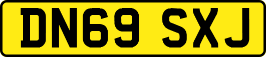 DN69SXJ