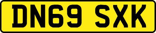 DN69SXK
