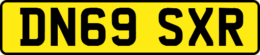 DN69SXR