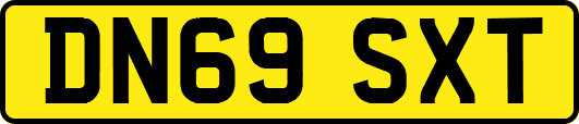 DN69SXT