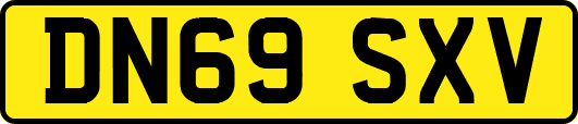 DN69SXV