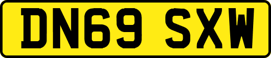 DN69SXW