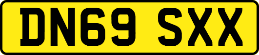 DN69SXX