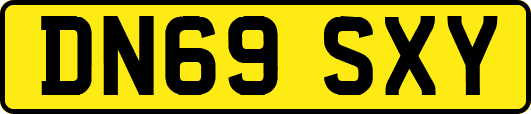 DN69SXY