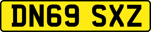 DN69SXZ
