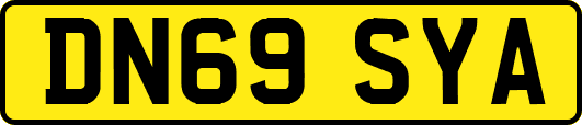 DN69SYA