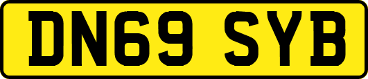DN69SYB