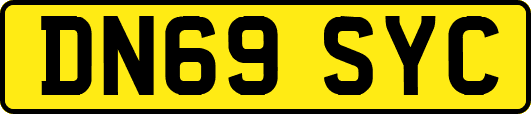 DN69SYC