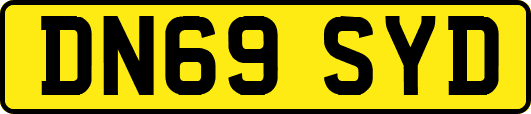 DN69SYD