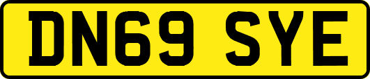 DN69SYE