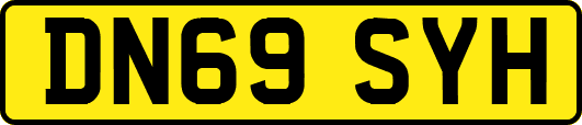 DN69SYH