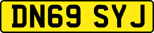 DN69SYJ