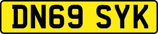 DN69SYK
