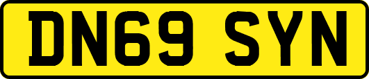 DN69SYN