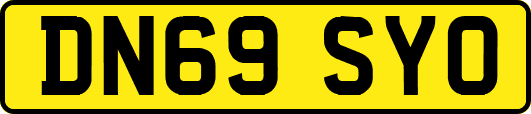 DN69SYO