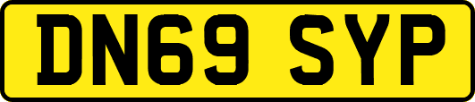 DN69SYP