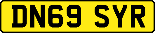 DN69SYR