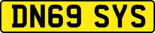 DN69SYS