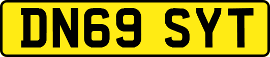 DN69SYT