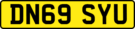 DN69SYU