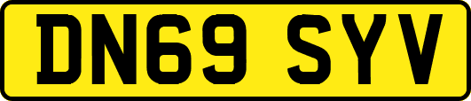 DN69SYV
