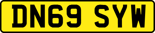 DN69SYW