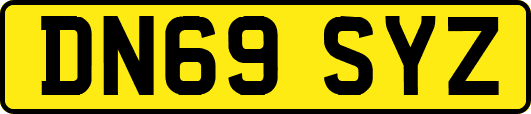 DN69SYZ