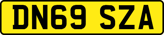 DN69SZA