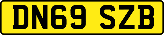 DN69SZB