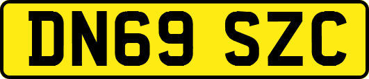 DN69SZC