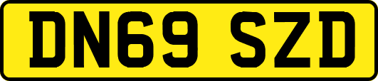 DN69SZD