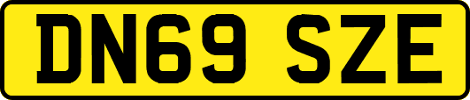 DN69SZE