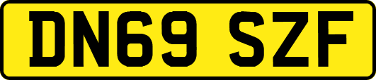 DN69SZF