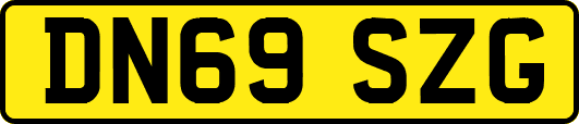 DN69SZG