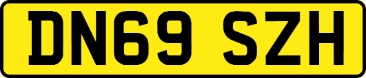 DN69SZH