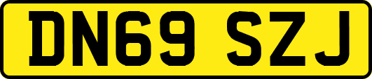 DN69SZJ