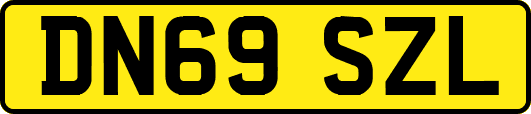 DN69SZL