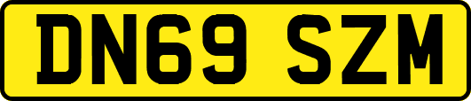 DN69SZM