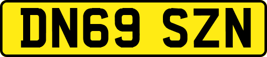 DN69SZN
